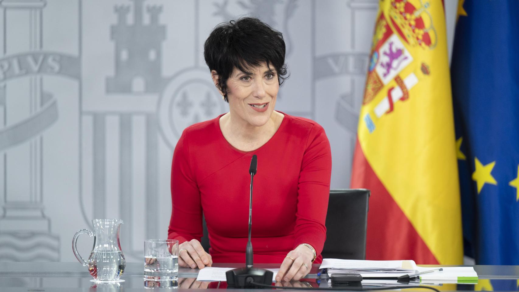 Crisis laboral: Cambios estadísticos ocultan realidad del empleo