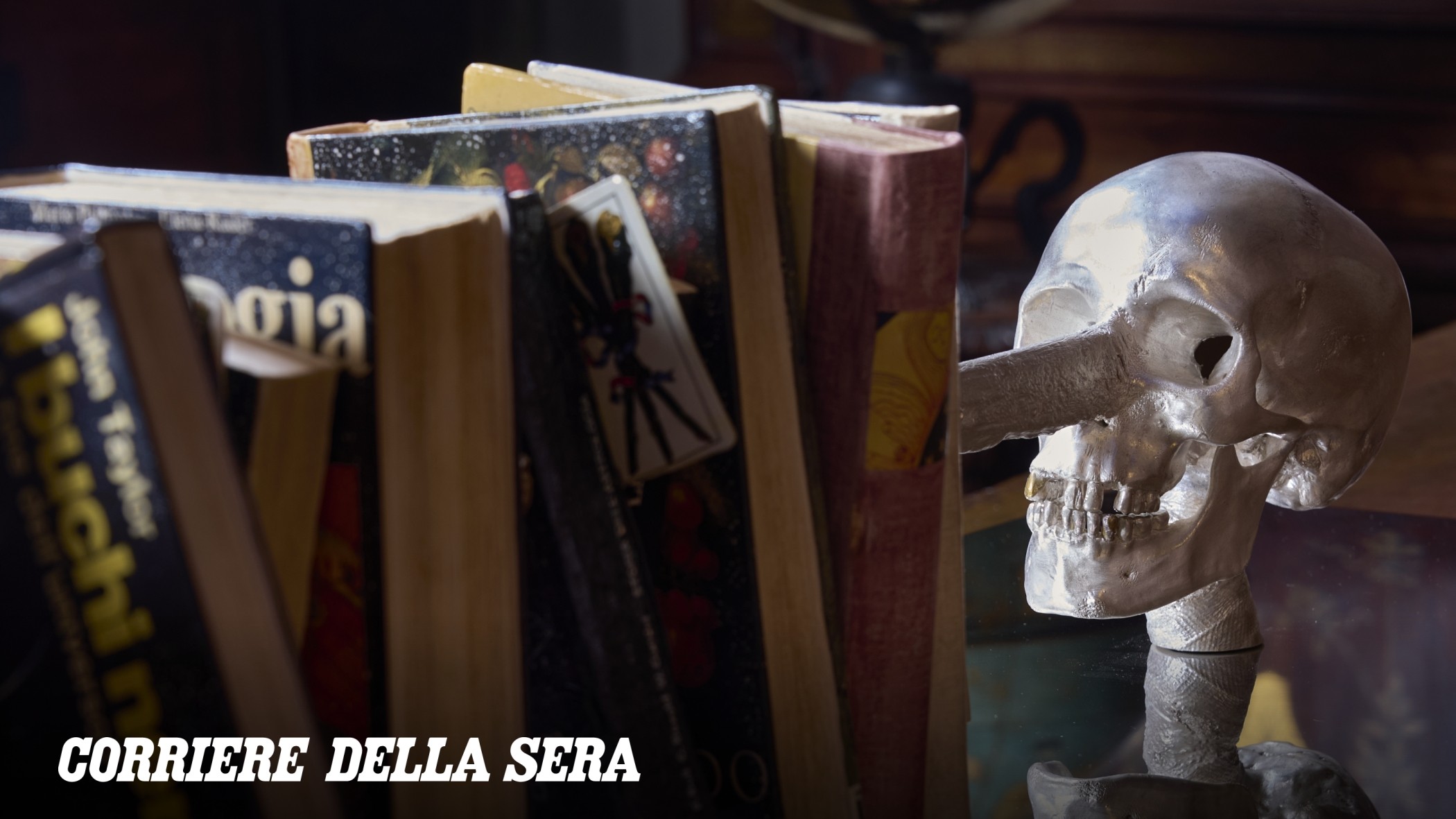 Ceramica, da 'arte minore' a scultura: la rivincita italiana che le élite ignorano