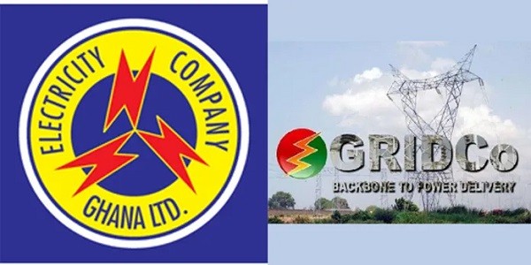 Kumasi’s Power Boost: Final Phase of Transmission Upgrade Begins July 20