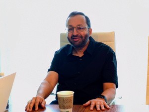 퍼스널 AI 시대, 스마트폰은 허브로…퀄컴이 그리는 미래