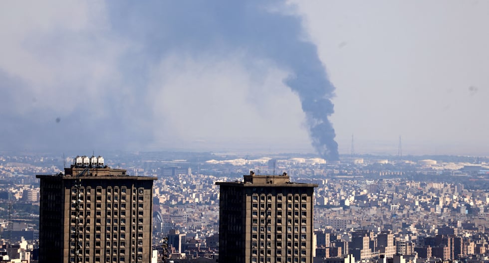 Crisis de Oriente Medio: análisis de impactos económicos