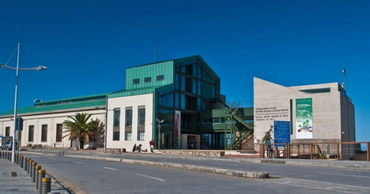 Φως και γνώση: Αντιστέκεται η επιστήμη στο σκοτάδι