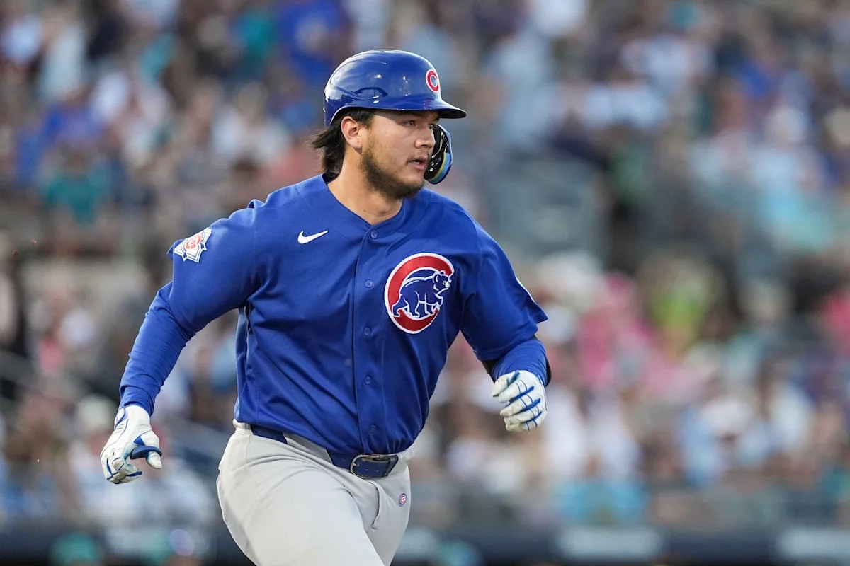 Iowa Cubs Crush St. Paul Saints 21-7 in Record-Setting Offensive Explosion