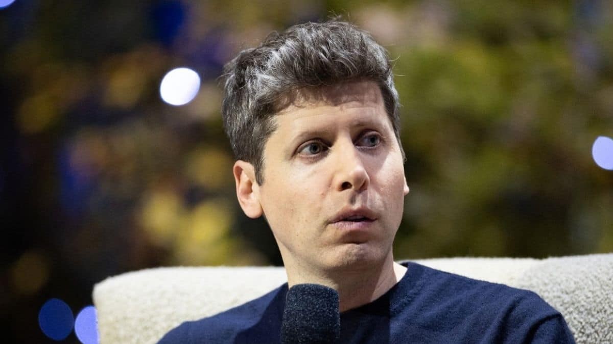 British Columbia Sues OpenAI Over Tumbler Ridge Shooting Links