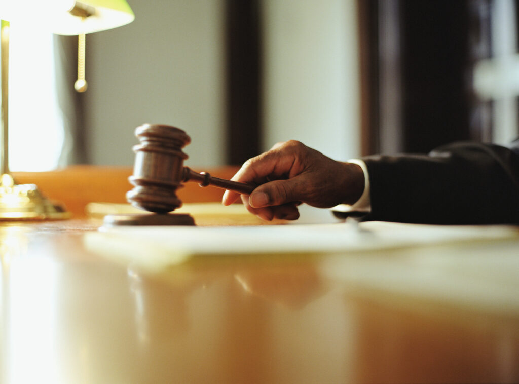 Summit Carbon Faces $15M Lawsuit as Pipeline Plans Unravel