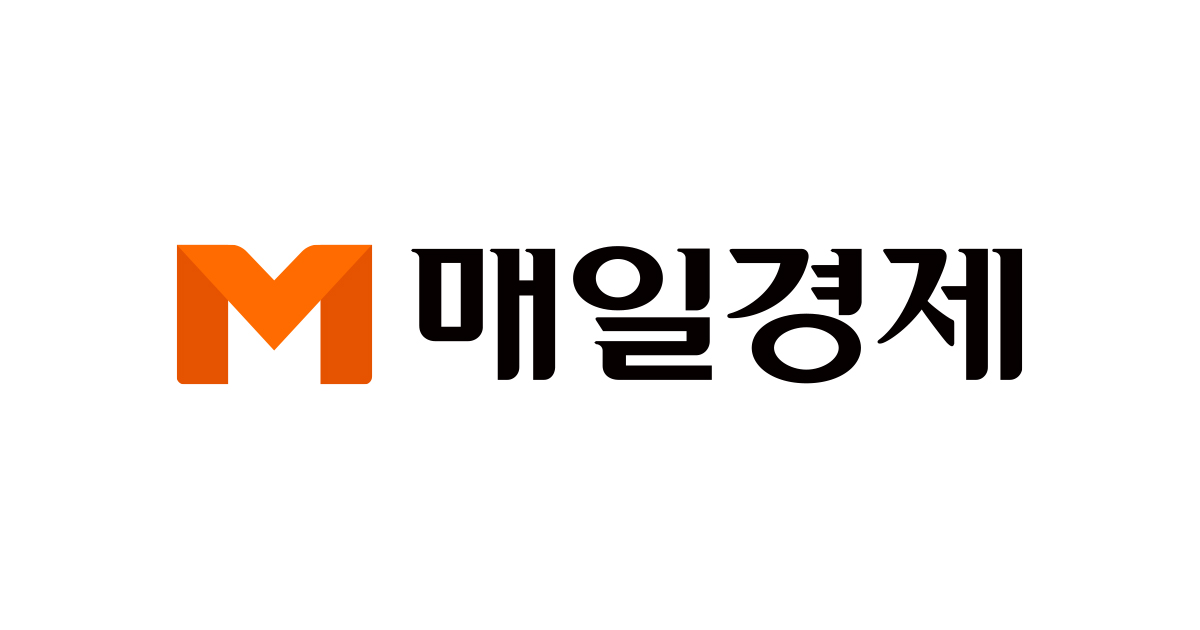 침묵하는 조직은 무너진다: 심리적 안전이 미래 경쟁력