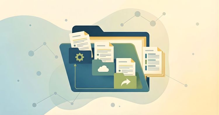 Australian Enterprises Turn to Custom Survey Platforms