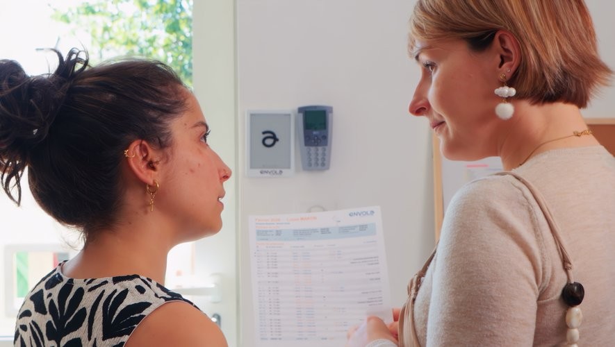 Pioupiou, le boîtier qui fait plier la bureaucratie