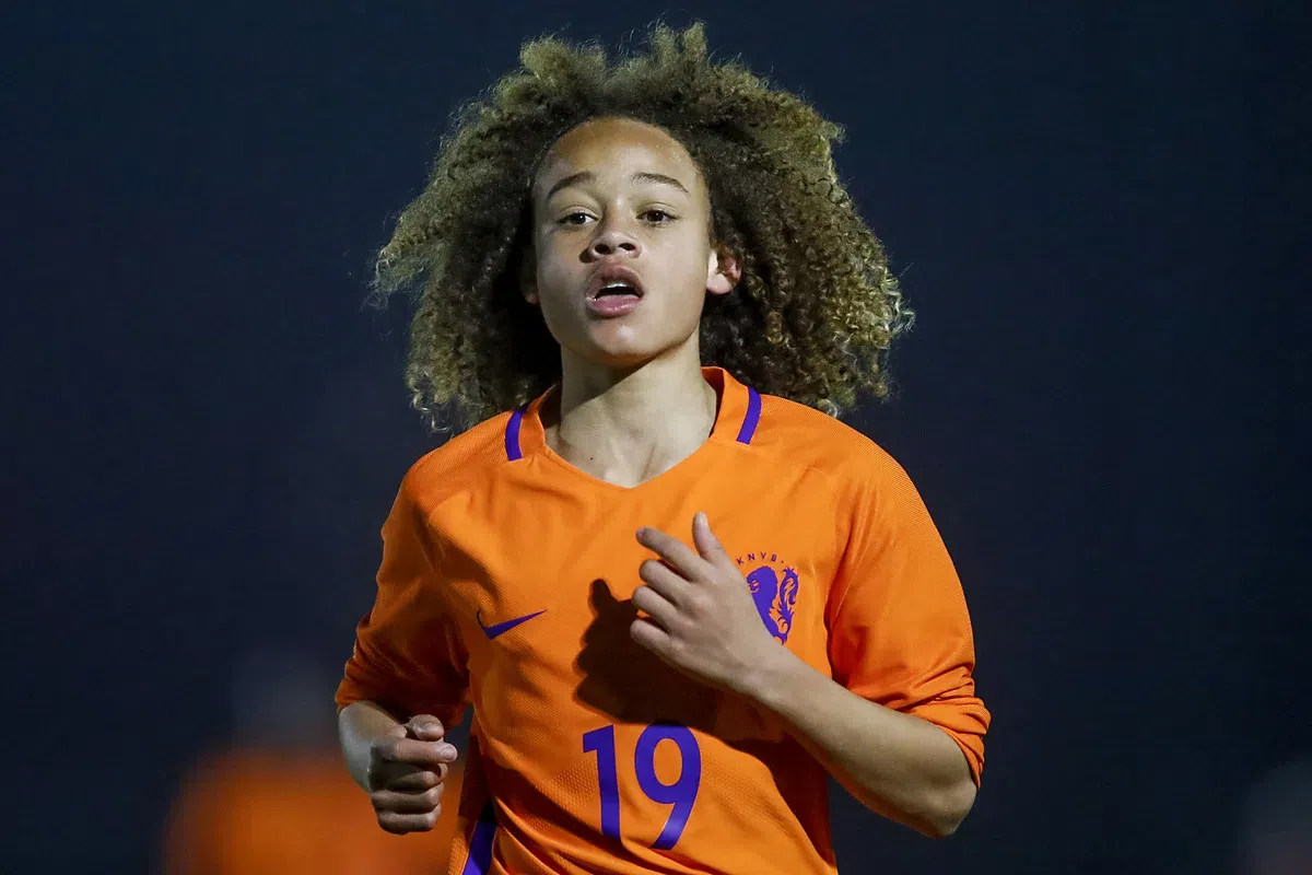 KNVB hervormt jeugdselectie: bredere talentvolging vervangt Oranje O15