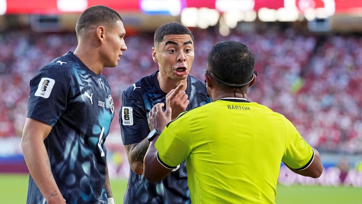Fifa Reformen bei der WM 2026: Fortschritt oder Regulierungswut?