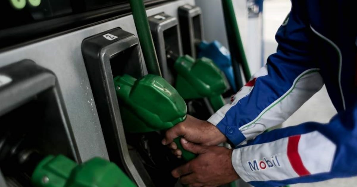 Chile: El fin del Mepco amenaza con inflación del 4% en 2026