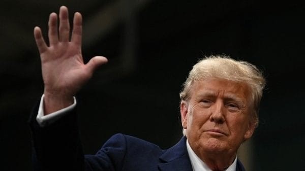 US-Iran Peace Deal: Three Likely Outcomes