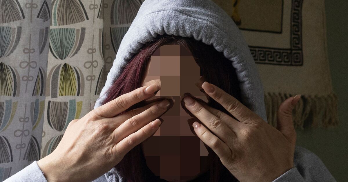 99% of Grooming Gang Abusers Still Free, Survivor Warns: A Systemic Failure to Protect the Most Vulnerable