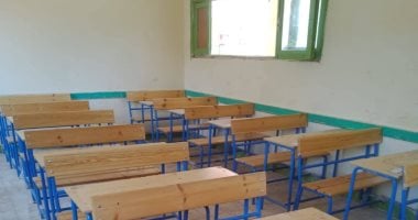 أسوان تستعد لامتحانات الشهادة الإعدادية بنظام البوكليت غدا
