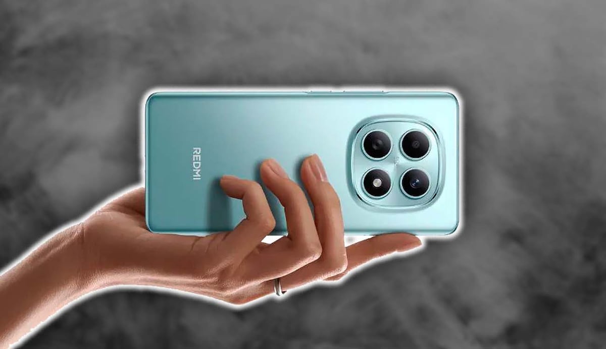 Xiaomi Redmi Note 15: ¿Tecnología accesible o nuevo colonialismo digital?