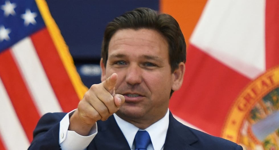 Florida endurece la verificación de ciudadanía para votar: qué implica la ley HB 991