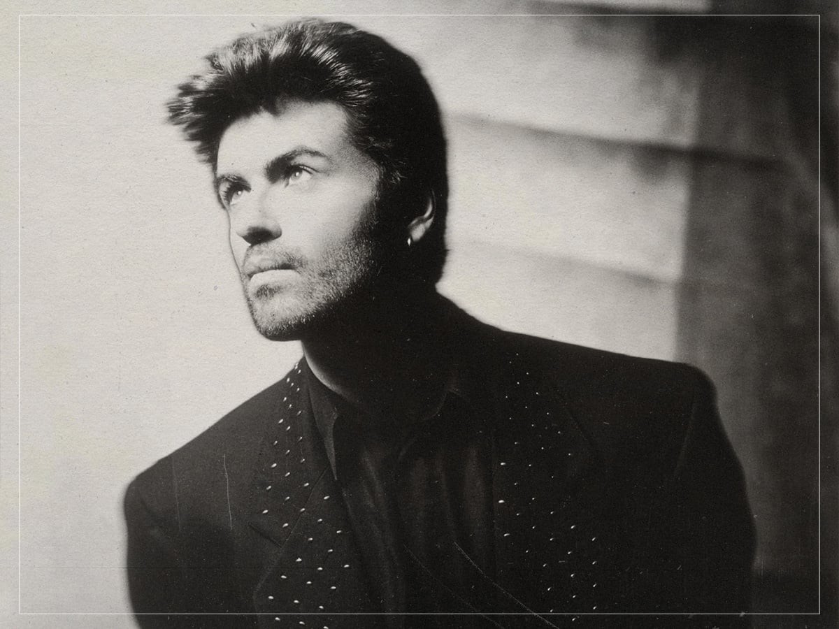 The Beatles: The Band George Michael Called the Best in Pop