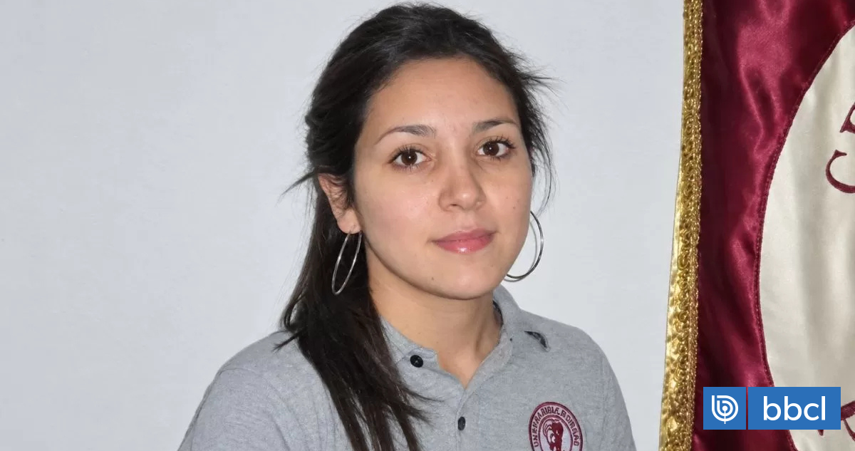 Ley Mariana: la imprescriptibilidad de homicidios como garantía de justicia y orden en Chile