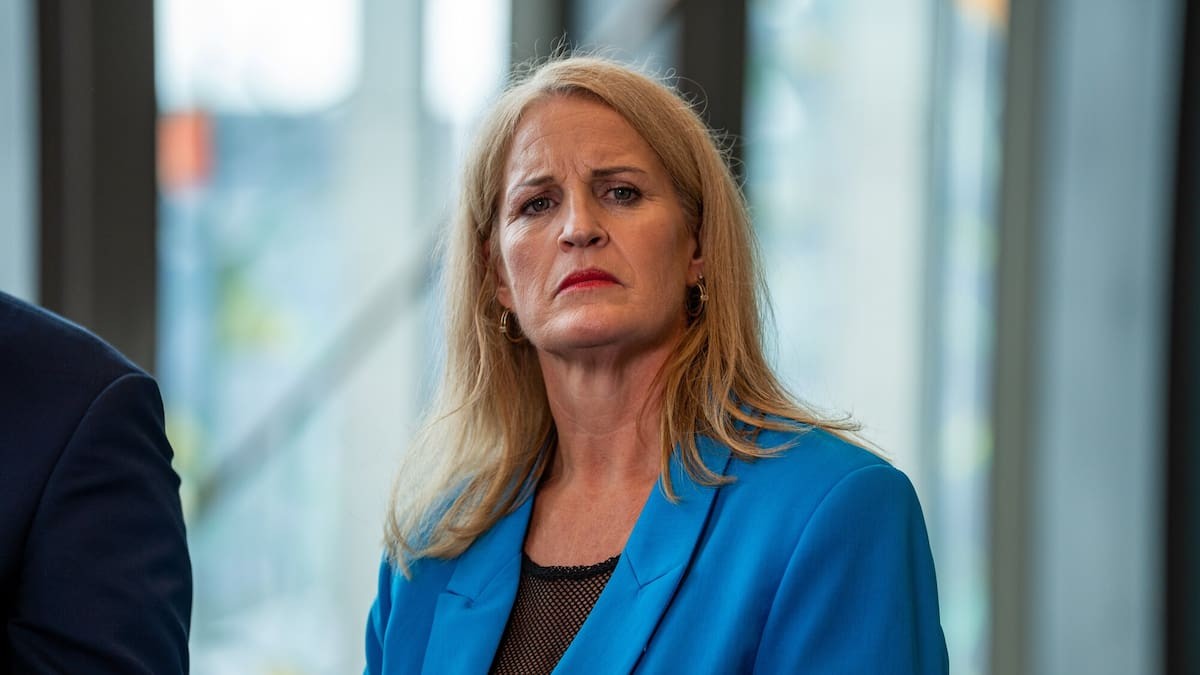 The Welfare Trap: How New Zealand's Solo Parent Policy Fails Families and Lessons for Ethiopia's Unity