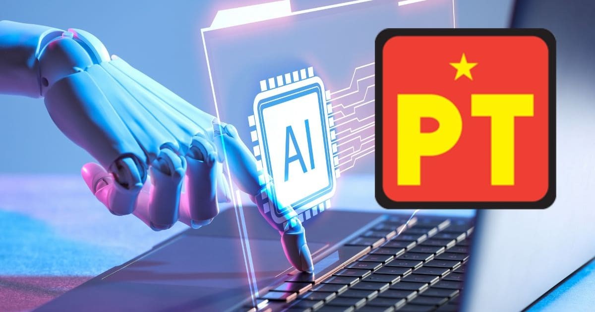 México da un paso hacia la soberanía tecnológica: el PT propone una educación en inteligencia artificial con ética y protección de datos
