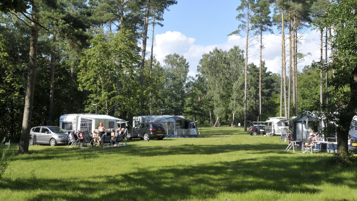 Campingpreise steigen: Soziale Ungerechtigkeit im Tourismus