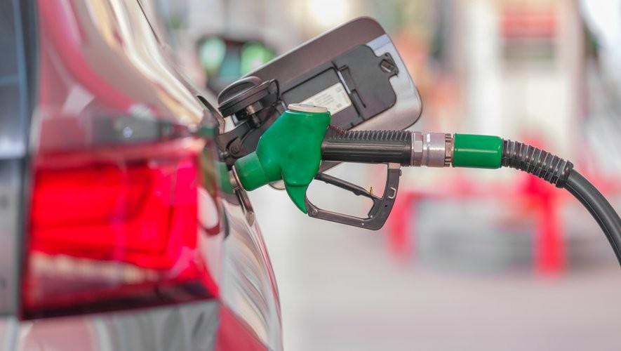 Carburants : l'Allemagne baisse ses taxes, et le Sénégal dans tout ça ?