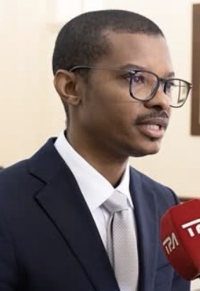 FACRA: Instrumento Estratégico Nacional com 2 Mil Milhões Kz