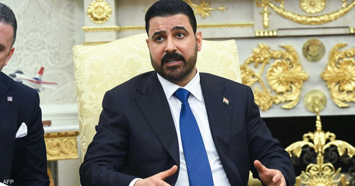 <h1>التسويات المالية في العراق: بين استرداد الأموال ورسالة الإفلات من العقاب</h1>
