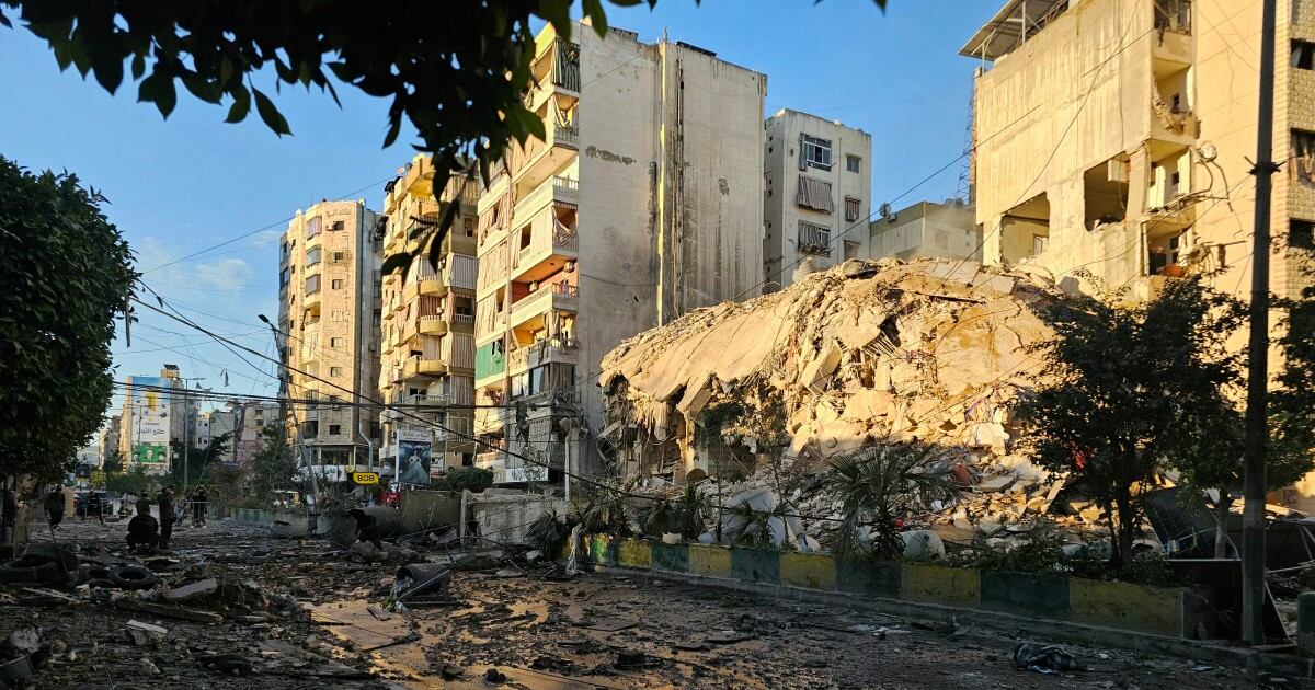 Crise au Moyen-Orient : impacts géopolitiques inquiètent