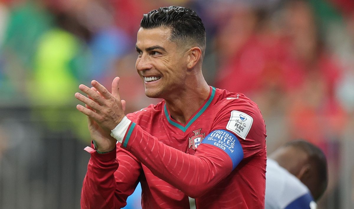 CM 2026 pe Antena 1: Portugalia-Uzbekistan și Anglia-Ghana