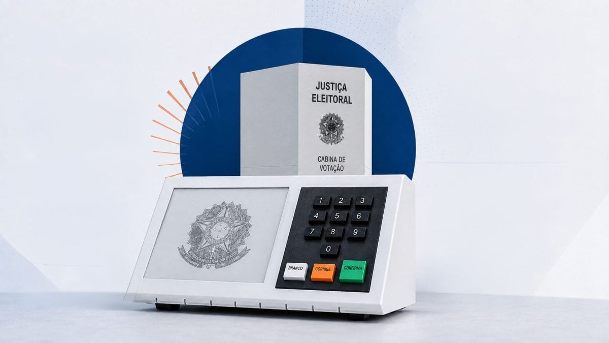 Eleições 2026: O Guia Completo do Eleitor Soberano