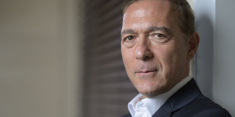 Trastor: Η αύξηση 150 εκατ. και η στρατηγική των θεσμικών