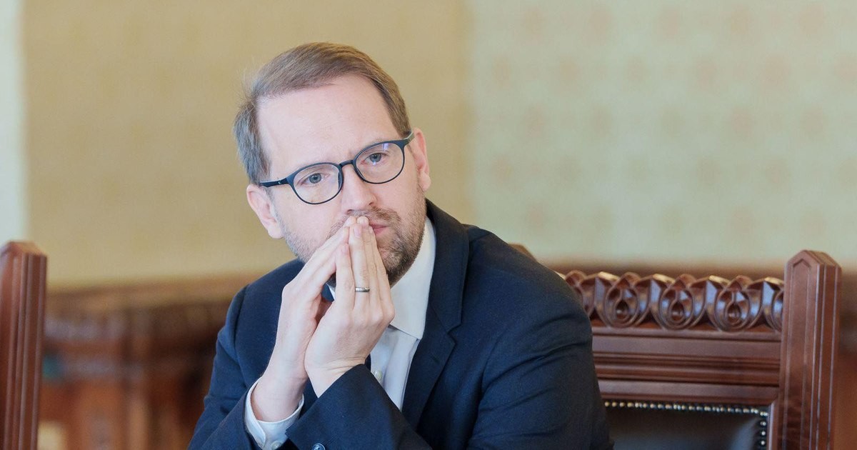 Bruxelles-ul cere explicații Bucureștiului privind Legea integrității și impactul asupra aleșilor locali