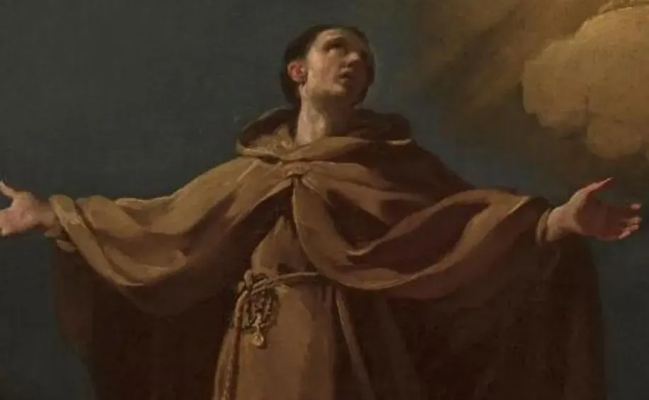 Un Goya oculto tras la firma de su cuñado: el hallazgo que sacude el mundo del arte