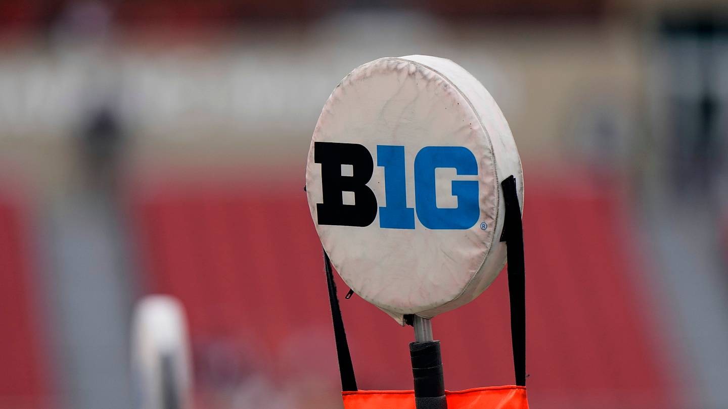 Iowa Hawkeyes Head to Big Ten Media Days: Key Storylines and How to Watch