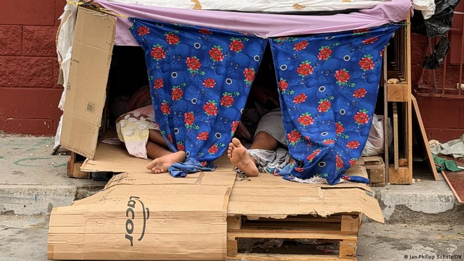 أزمة المهاجرين القصر في سبتة: دروس في ضعف أوروبا وثبات المملكة