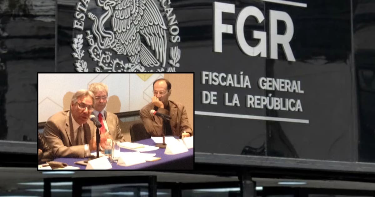 La justicia otra vez le da la espalda al pueblo: liberan a otro pez gordo de la Estafa Maestra