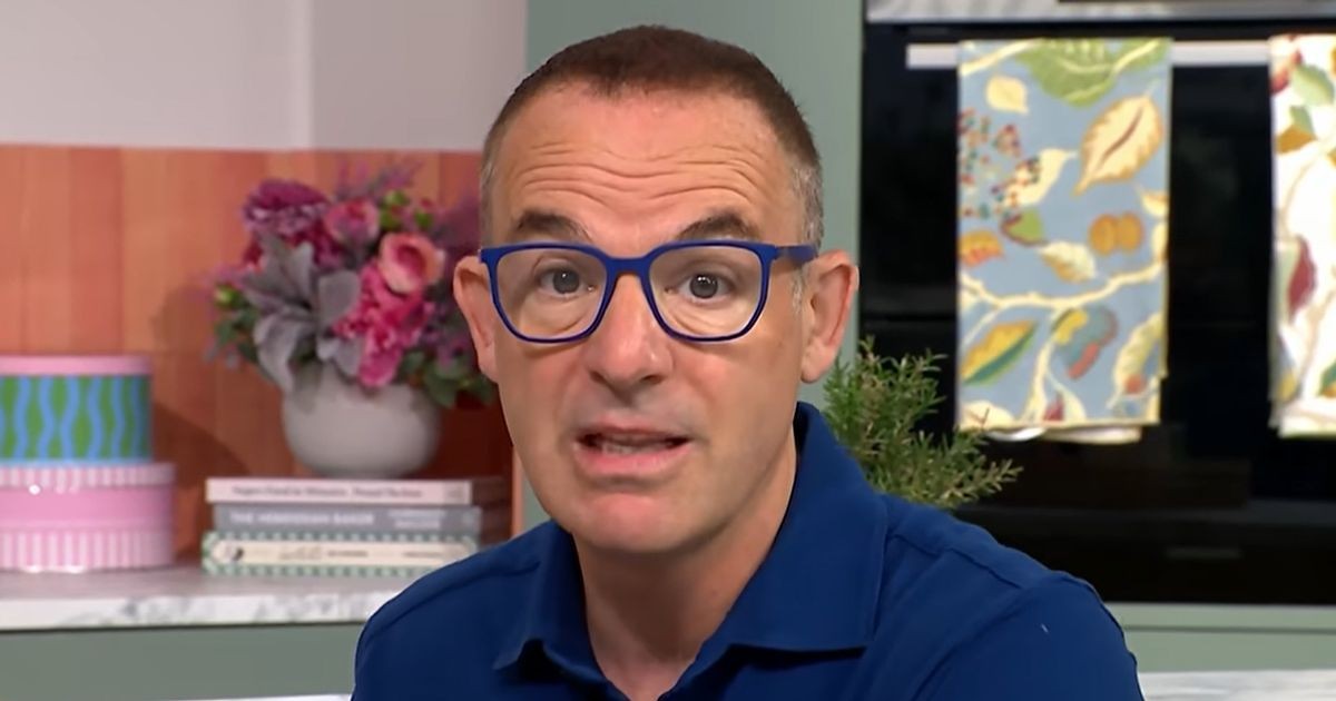 Premium Bonds vs Lifetime ISA: Martin Lewis Gives Savers Clear Advice