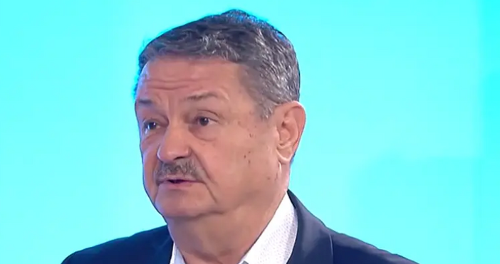 Дунав пресъхва, Козлодуй на ръба – Европа гори, България се брани