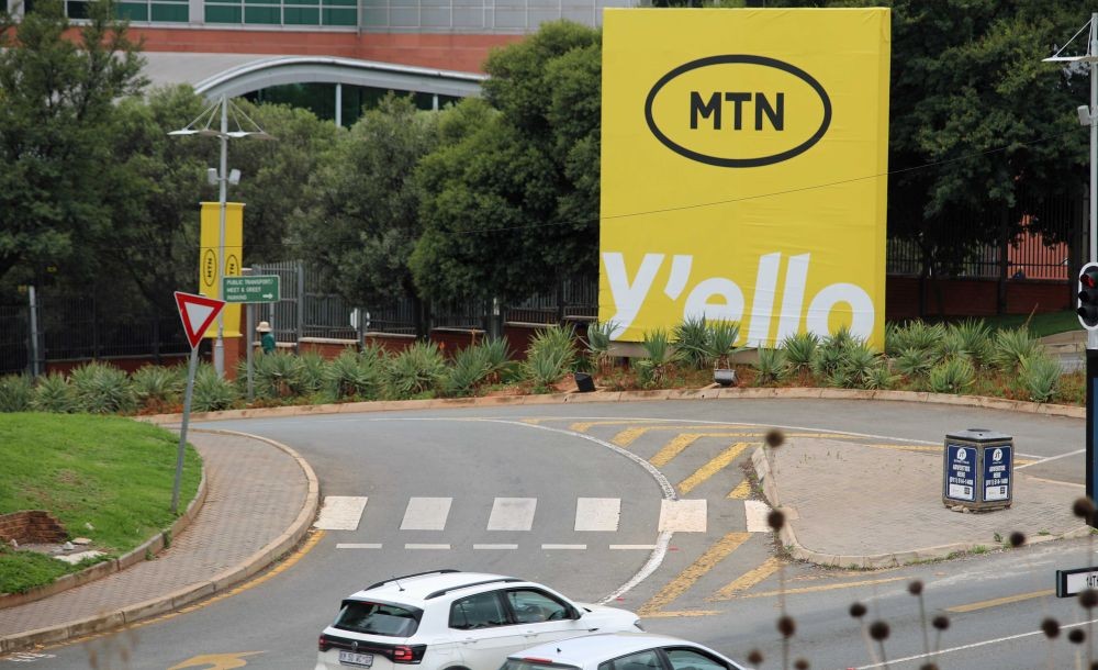 ConCourt Must Decide: Will SA Courts Hold MTN Accountable for Iran Corruption?