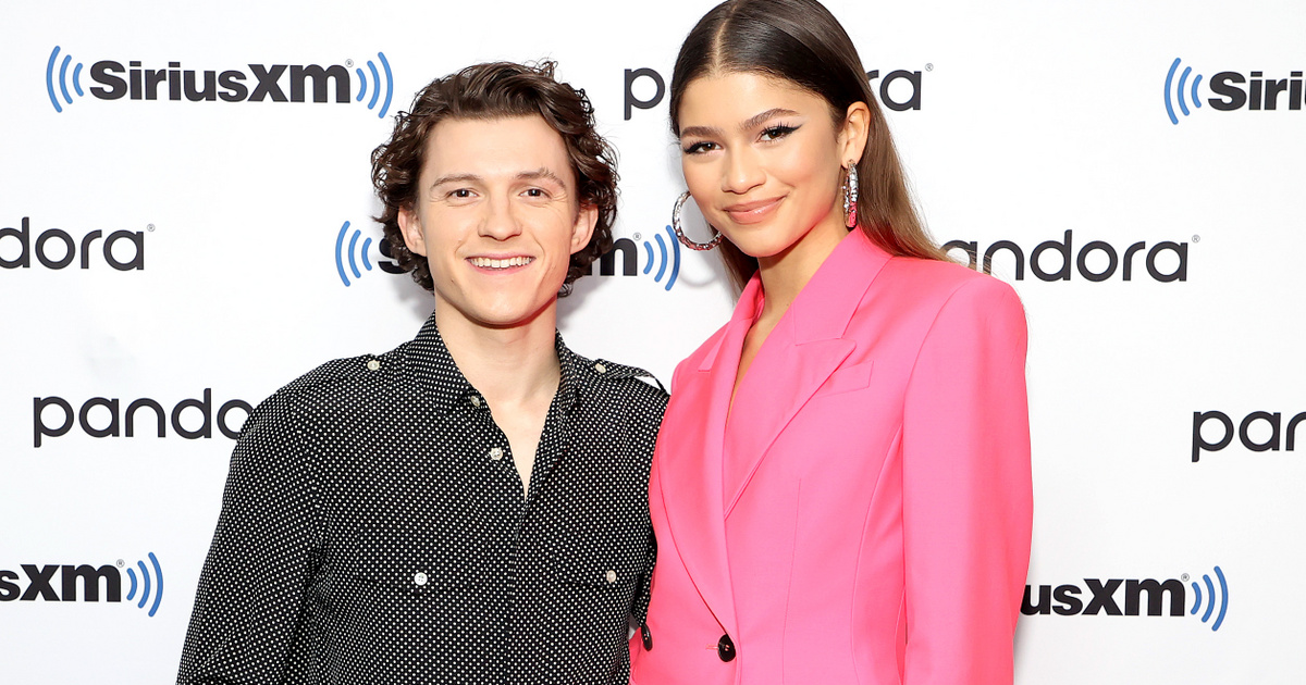 Hollywood titkai: Zendaya esküvői cirkusza a magyar értékek ellen