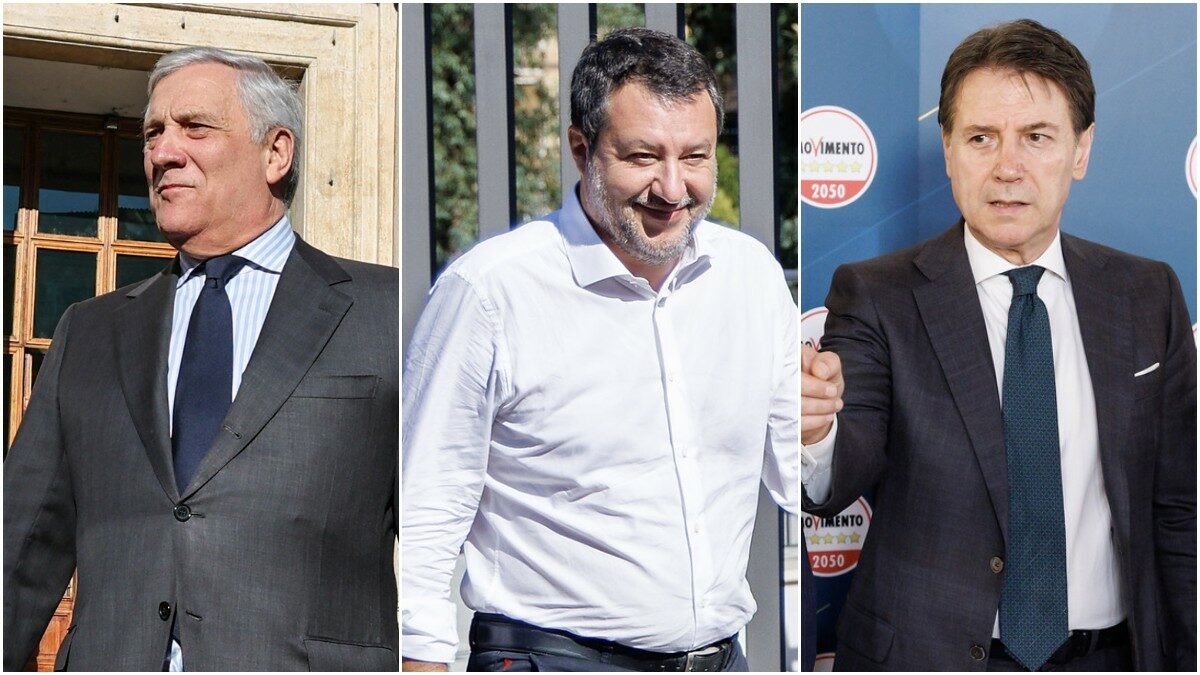 AfD trionfa in Sassonia: la paura vince, ma la sinistra dorme