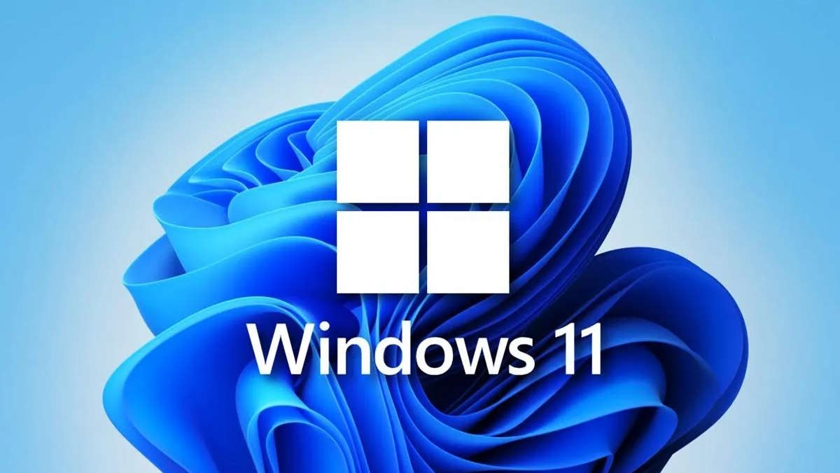 O truque do Windows 11 que promete velocidade máxima pode estragar o teu PC