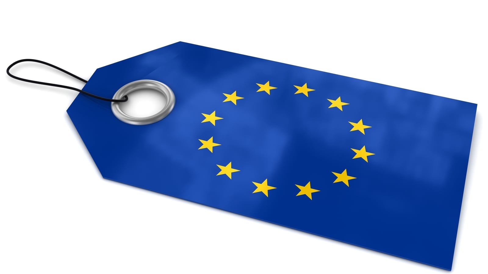 Made in EU: A New Dawn for European Industry, or a Wall Against the World?