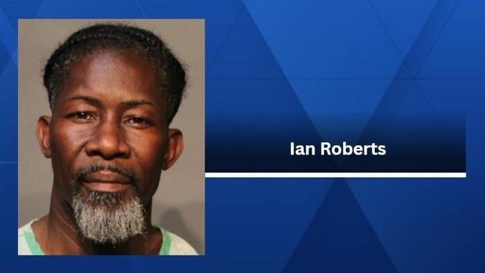 Illegal Alien Ex-Iowa Superintendent Removed From Voter Rolls