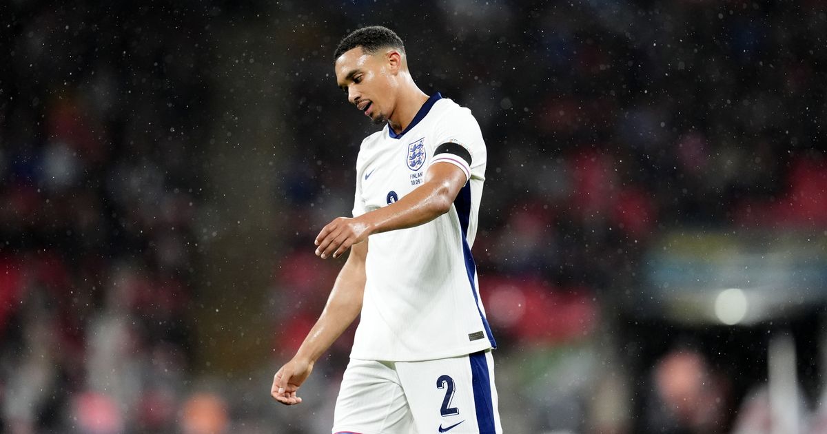Systemic Exclusion: How Tuchel's England Perpetuates Football's Elite Gatekeeping