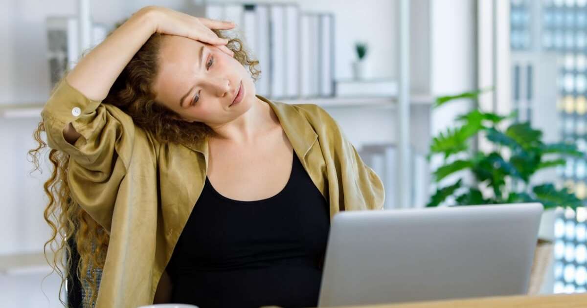 Tendinite: 4 Cuidados para Proteger o Trabalhador Angolano