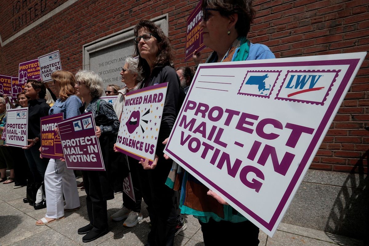 The Supreme Court Stands Firm: A Lesson in Constitutional Order for the West