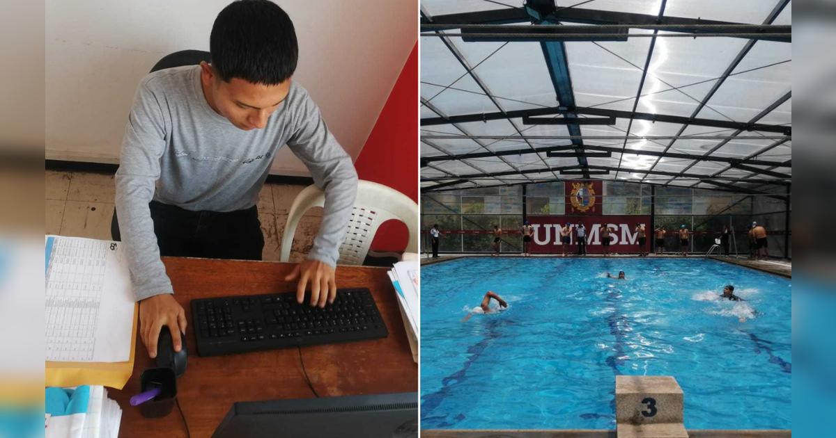 Academias municipales: una alternativa viable para el acceso universitario