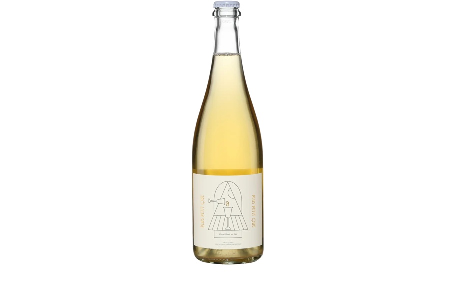 Vins du Québec: nos vignerons brillent par leur savoir-faire